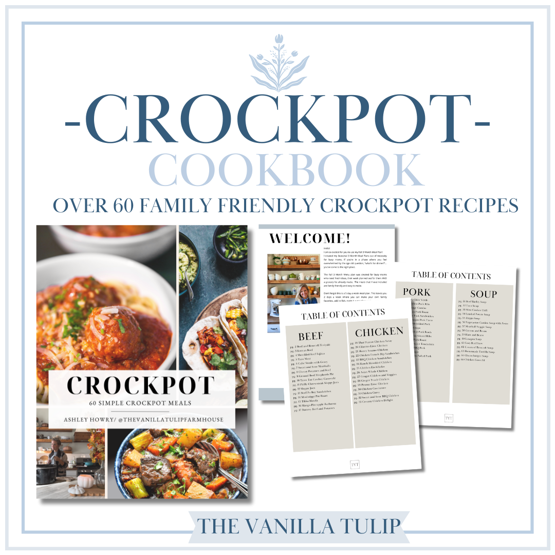 Back to School Bundle: My FOUR Go To Books in ONE Bundle!  $160 value for $39